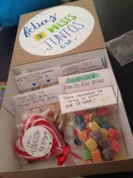 Caixa surpresa de chocolate | foto. 30 Ideias De Caixa De Chocolate Caixa De Chocolate Ideias Para Presentear O Namorado Surpresas Para Namorado