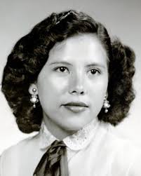 Petra Barraza Obituary May 19, 2023