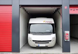 Sie möchten eine xxl garage, lagerbox, bürofläche oder einen stellplatz mieten? Xxl Garagenpark In Mechernich Garagen Fur Jeden Bedarf Und Zweck
