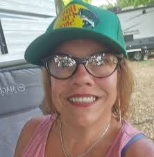 Dawn Houston DeMalleo