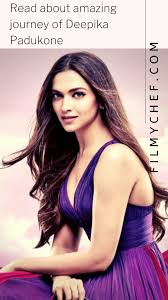 Deepika Padukone One Of India S Most Successful Actress Deepika Padukone Actresses India Actor