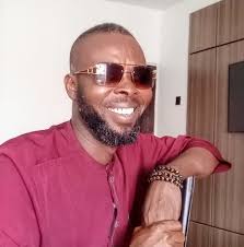 Rt Hon Elder Aniekan S...