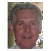 Search James Cottrell Obituaries and Funeral Services