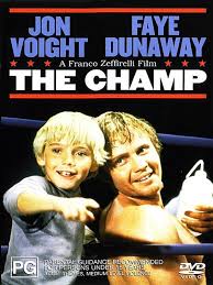 Search results for ricky schroder. Der Champ Schauspieler Regie Produktion Filme Besetzung Und Stab Filmstarts De