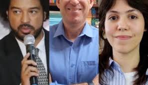 Cobertura da Copa do Mundo é tema da Jornada de Jornalismo Esportivo