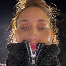 Unser Shop: https://tinyurl.im/VSLine_visualstatementsshop ❤️