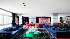 Olhos nas estrelas, pés bem assentes no chão. diogo de oliveira, 13 anos, finalista do youth. Casa Aberta Diogo De Oliveira Parte 2 O Casa De Valentina Blog