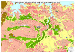 The office of zoning provides both interactive and static maps for easy viewing of zoning information for every property in the district of columbia. 20 F 1 A20f Htm Form 20 F Annual Report For Year Ended August 31 2020 United States Securities And Exchange Commission Washington Dc 20549 Form 20 F Q Registration Statement Pursuant To Section 12 B