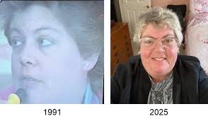 March 2025: : Financial Training & Communications: Indiana University