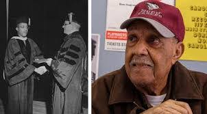 Roger Burbage's Instagram, Twitter & Facebook