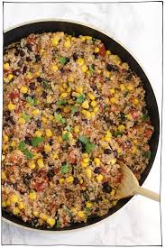 With that said, you still want your food to taste beyond amazing and be easy to prepare. 50 Easy Vegan Recipes For Beginners It Doesn T Taste Like Chicken