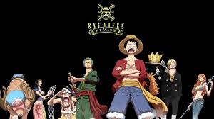 !!!please respect and follow the rules of the artists and creators for using the backgrounds !!! One Piece Black Background Wallpaper Anime Wallpaper Better