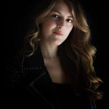 Colorful Mind Tattoo