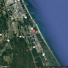 Maybe you would like to learn more about one of these? How To Camp On Pine Island In Florida
