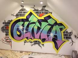 Olivia Graffiti Graffiti Art Graffiti Art Drawings Graffiti