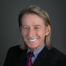 Alan Northcutt's Instagram, Twitter & Facebook