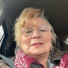 Mind Your Own Business" by Hank Williams Jr. and Alan Jackson is a lively  duet that pays tribute to Hank Williams Sr. Originally recorded in 1949,  this updated version retains the song's