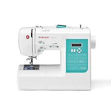 1,097 12 diverse projects to take your sewing game to the next level. How To Unfreeze A Sewing Machine Troubleshooting Steps And Tips