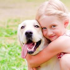 TEXAS COALITION FOR ANIMAL PROTECTION