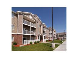 Take a walk through this one bedroom apartment in downtown manchester. Bedroom Apartments Utilities Included Philadelphia One In Apartment Style Low Income Bill Defination Means Baltimore Phoenix With All Mesa Apppie Org