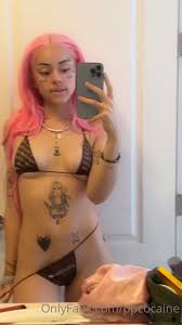 Watch online Ppcocaine aka ppcocaine - 04-18-2025 OnlyFans Video - keep me  entertained baby on X-video