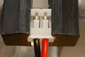 Parallel charging is an efficient way to charge multiple lipo batteries simultaneously. Batteries Tutorials Particle