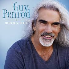 Guy Penrod, Matt Redman, Darrell Evans, Darlene Zschech, Andraé Crouch,  Scott Underwood, Bill Batstone, Beth Redman, Bart Millard, Lenny LeBlanc,  Billy Foote, Bruce Haynes, Pete Kipley, Jonas Myrin