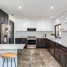 kitchen cabinet door styles