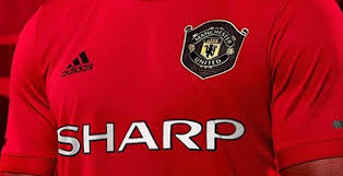 73,209,732 likes · 1,135,309 talking about this · 2,735,514 were here. ÙØ·Ø± ØªØ²ÙˆØ¯ Ø§Ù„ØªØ±Ø§Ø¨Ø· Man Utd Jersey Sponsors Analogdevelopment Com