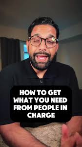 How to Get What You Need — From the People Who Hold the Power (Without  begging, overexplaining, or waiting forever.) 👇 Comment INFLUENCE and I’ll  DM you 10 power phrases that’ll upgrade your convos ...