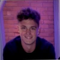 9 "Danny Wicks" profiles