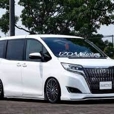 80系ヴォクシー ノア エスクァイア 乗り心地と低さと利便性を兼ねるエアサスはいくらで実現 究極のローダウンパーツ ボルドワールド エスクァイア トヨタ トヨタ chr