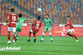 يقوم الموقع الرسمي للنادي الأهلي بتغطية أخبار كرة القدم، كذلك جميع الألعاب الرياضية داخل القلعة الحمراء، كما يغطي أخبار مجلس إدارة النادي الأهلي. Ù…ÙˆØ¹Ø¯ ÙˆØ§Ù„Ù‚Ù†Ø§Ø© Ø§Ù„Ù†Ø§Ù‚Ù„Ø© Ù„Ù…Ø¨Ø§Ø±Ø§Ø© Ø§Ù„Ø£Ù‡Ù„ÙŠ ÙˆØ§Ù„Ø§ØªØ­Ø§Ø¯ Ø§Ù„Ø³ÙƒÙ†Ø¯Ø±ÙŠ Ø§Ù„ÙŠÙˆÙ… ÙÙŠ ÙƒØ£Ø³ Ù…ØµØ± Ø¨Ø·ÙˆÙ„Ø§Øª