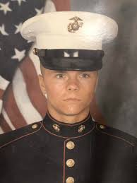 1985 platoon 1075 A company any body remember