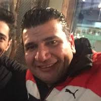 50+ "Abelardo" profiles