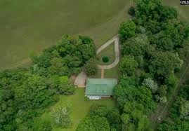 Medical doctor working on health and climate change ¦ chief sustainability officer @nhsengland ¦ formerly executive director of. 1091 Nick Watts Rd Lugoff Sc 29078 36 Photos Mls 518971 Movoto