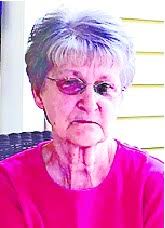 Alice Piasecki Obituary (1941