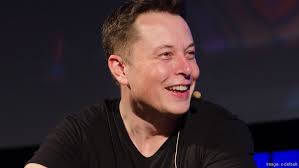 Fidelity backs Elon Musk's Twitter purchase with $316M investment, says SEC  filing