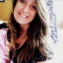 Taylor Hutson (taylorlhutson)