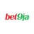 Profile picture for Bet9ja
