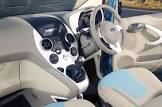 FORD-KA