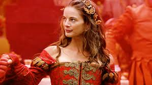 On 8 august 1503 princess margaret tudor of england married king james iv of scotland in holyrood abbey, becoming queen of scots and providing the scottish throne with an heir. Margaret Tudor On Tumblr