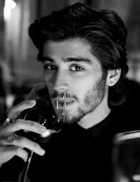 46 ideias de Zayn Malik para salvar hoje