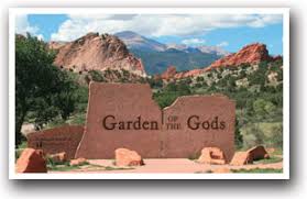 Maybe you would like to learn more about one of these? Garden Of The Gods Hiking Trails Map Colorado Vacation Directory