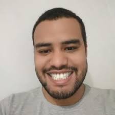 Caio042 (Caio Lima) · GitHub