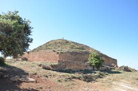 من الممكن التشكيك بالمعلومات غير المنسوبة إلى مصدر وإزالتها. Ø§Ù„Ø¹Ù…Ø§Ø±Ø© Ø§Ù„Ù†ÙˆÙ…ÙŠØ¯ÙŠØ© Wikiwand
