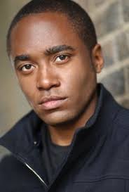 Ben Bean介绍_图片_作品-猫眼电影