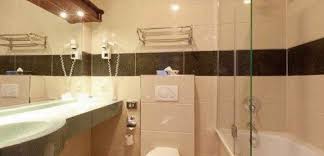Best hotel room rates for xo hotels blue square, amsterdam compare over 700 booking sites real customer reviews & ratings fast & easy booking visit wego.com now! Best Western Blue Square Buchen Amsterdam Jahn Reisen
