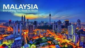 Mall di malaysia kuala lumpur bukit bintang terbesar murah penang nama kuching melaka johor 24 jam berhantu at aeon shopping terbaik yang wajib dikunjungi 10 mall terbaik, terbesar, termewah dan paling bagus di malaysia yang wajib dikunjungi. 8 Hal Unik Tentang Malaysia