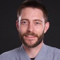 10+ "Stephen Spates" profiles